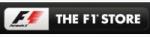 F1 Store Vouchers Promo Codes 2020
