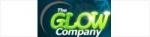Glow Vouchers Promo Codes 2020