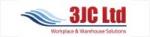 3jc Ltd Vouchers Promo Codes 2019
