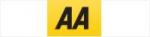 AA Breakdown Cover Vouchers Promo Codes 2019