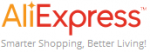 AliExpress Vouchers Promo Codes 2019