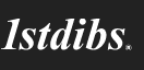 1stdibs Vouchers Promo Codes 2019