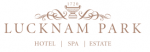 Lucknam Park Vouchers Promo Codes 2019