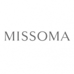 Missoma Vouchers Promo Codes 2020