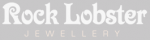 Rock Lobster Jewellery Vouchers Promo Codes 2019