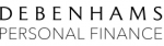 Debenhams Car Insurance Vouchers Promo Codes 2020