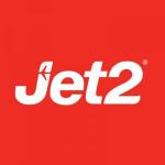 Jet2 Holidays Vouchers Promo Codes 2020