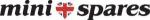 Mini Spares Vouchers Promo Codes 2018