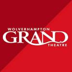 Wolverhampton Grand Theatre Vouchers Promo Codes 2020