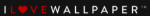 I Love Wallpaper Vouchers Promo Codes 2019
