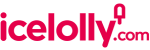 Ice Lolly Vouchers Promo Codes 2018