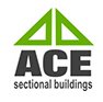 ACE Sheds Vouchers Promo Codes 2020