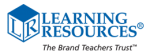 Learning Resources Vouchers Promo Codes 2019