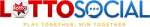 Lotto Social Vouchers Promo Codes 2018