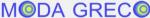 Moda Greco Vouchers Promo Codes 2019