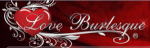 Love Burlesque Vouchers Promo Codes 2019