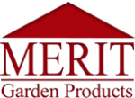 Merit Garden Products Vouchers Promo Codes 2018