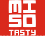 Miso Tasty Vouchers Promo Codes 2020