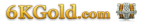 6kgold Vouchers Promo Codes 2020