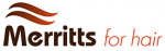 Merritts for Hair Vouchers Promo Codes 2020