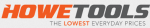 Howe Tools Vouchers Promo Codes 2019