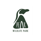 Peak Wildlife Park Vouchers Promo Codes 2020