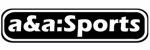 A&A Sports Vouchers Promo Codes 2019