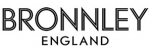 Bronnley Vouchers Promo Codes 2019