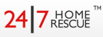 247 Home Rescue Vouchers Promo Codes 2019