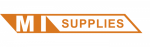 MI Supplies Vouchers Promo Codes 2019