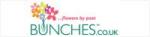 Bunches Vouchers Promo Codes 2019