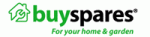 BuySpares Vouchers Promo Codes 2020