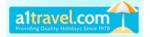A1 Travel Vouchers Promo Codes 2019