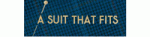 A Suit That Fits Vouchers Promo Codes 2019
