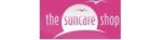 The Sun Care Shop Vouchers Promo Codes 2020