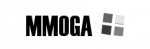 MMOGA Vouchers Promo Codes 2020
