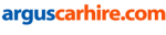 Argus Car Hire Vouchers Promo Codes 2020