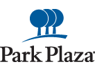 Park Plaza Vouchers Promo Codes 2019