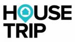HouseTrip Vouchers Promo Codes 2020