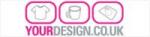 Your Design Vouchers Promo Codes 2019