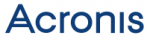 Acronis Vouchers Promo Codes 2020