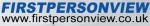 First Person View Vouchers Promo Codes 2020