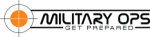 Military Ops Vouchers Promo Codes 2018