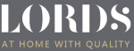 Lords at Home Vouchers Promo Codes 2018