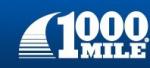 1000 Mile Vouchers Promo Codes 2019