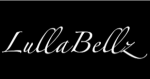LullaBellz Vouchers Promo Codes 2018