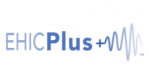 EHIC Plus Vouchers Promo Codes 2020