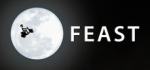 Feast HQ Vouchers Promo Codes 2019