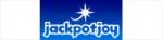 Jackpotjoy Vouchers Promo Codes 2019