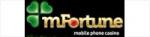 mFortune Vouchers Promo Codes 2018